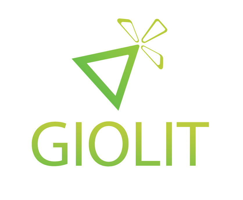 Giolit Labs
